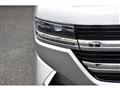 2026 Suzuki Suzuki Others