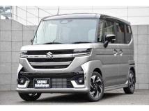 2026 Suzuki Suzuki Others