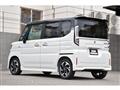 2026 Suzuki Suzuki Others