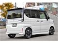 2026 Suzuki Suzuki Others