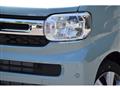 2026 Suzuki Suzuki Others
