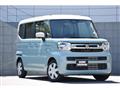 2026 Suzuki Suzuki Others