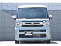 2026 Suzuki Suzuki Others