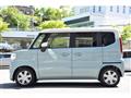 2026 Suzuki Suzuki Others