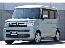 2026 Suzuki Suzuki Others