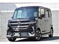 2026 Suzuki Suzuki Others