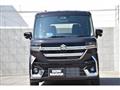 2026 Suzuki Suzuki Others