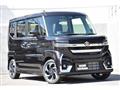2026 Suzuki Suzuki Others