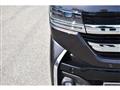 2026 Suzuki Suzuki Others