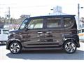 2026 Suzuki Suzuki Others