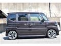 2026 Suzuki Suzuki Others