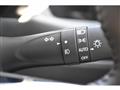 2026 Suzuki Suzuki Others