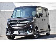 2026 Suzuki Suzuki Others