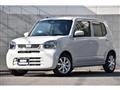 2026 Suzuki Alto