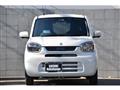 2026 Suzuki Alto