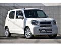 2026 Suzuki Alto