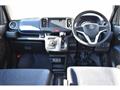 2026 Suzuki Alto