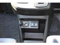 2026 Suzuki Alto