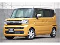 2026 Suzuki Suzuki Others