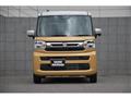 2026 Suzuki Suzuki Others