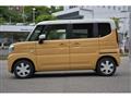 2026 Suzuki Suzuki Others