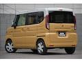 2026 Suzuki Suzuki Others