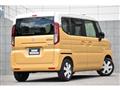 2026 Suzuki Suzuki Others