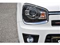 2020 Suzuki Alto Works
