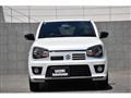 2020 Suzuki Alto Works