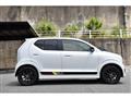 2020 Suzuki Alto Works