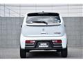 2020 Suzuki Alto Works
