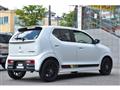 2020 Suzuki Alto Works