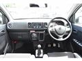 2020 Suzuki Alto Works