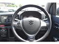 2020 Suzuki Alto Works