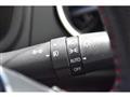 2020 Suzuki Alto Works