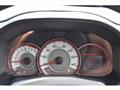 2020 Suzuki Alto Works