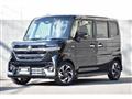 2026 Suzuki Suzuki Others
