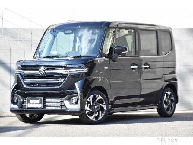 2026 Suzuki Suzuki Others