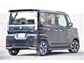 2026 Suzuki Suzuki Others