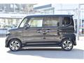 2026 Suzuki Suzuki Others