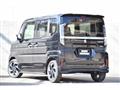 2026 Suzuki Suzuki Others