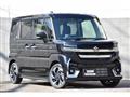 2026 Suzuki Suzuki Others