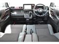 2026 Suzuki Suzuki Others