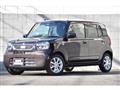 2026 Suzuki Alto