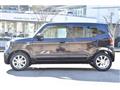 2026 Suzuki Alto