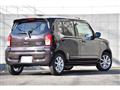 2026 Suzuki Alto
