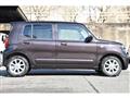 2026 Suzuki Alto