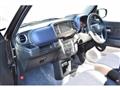 2026 Suzuki Alto