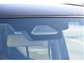 2026 Suzuki Alto