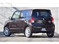 2026 Suzuki Alto